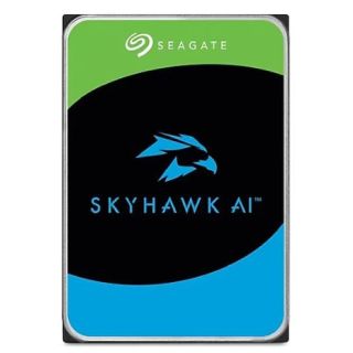 Seagate SkyHawk AI ST16000VE004 SATA 3.0 7200 RPM 3.5" 16 TB Harddisk
