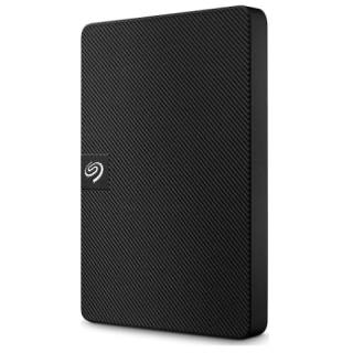 Seagate 2 TB Expansion STKM2000400 2.5" USB 3.0 Taşınabilir Disk