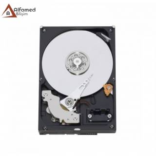 4TB 3.5' Güvenlik Kamerası Harddiski