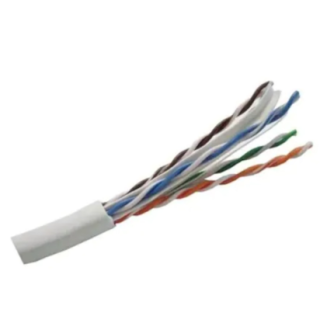 BESTA 20 Metre CAT6 Kablo 23AWG