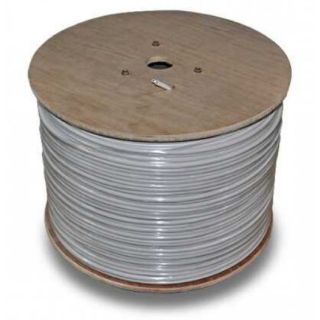 200 Metre 23awg Cat 6 Kablo