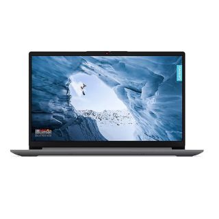 Lenovo Ideapad 1 Celeron N4020 4G 128 GB SSD Notebook