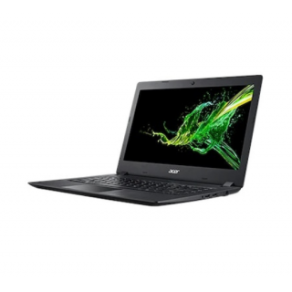 Acer Aspire 3 NX.HEREY.001 A4-9120e 4 GB 128 GB SSD 14' W10 Dizüstü Bilgisayar
