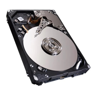 Toshiba 3.5" 500 GB DT01ACA050 SATA 3.0 7200 RPM Hard Disk