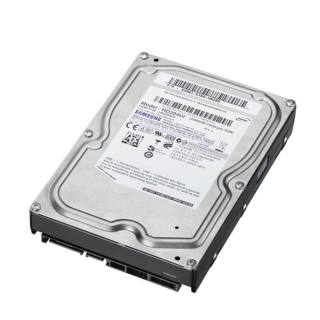 Samsung 1.5 TB HD154UI Hard Disk