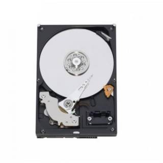 Seagate SkyHawk ST1500VX000 3.5" 1.5 TB 5900 RPM 64 MB SATA 3 HDD Güvenlik Diski