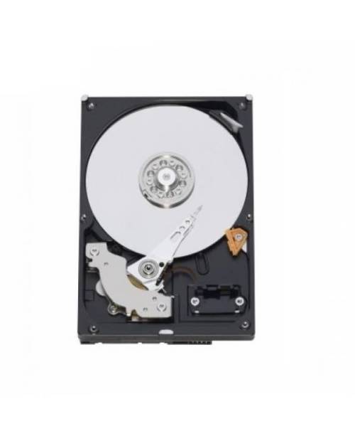 Seagate SkyHawk ST1500VX000 3.5" 1.5 TB 5900 RPM 64 MB SATA 3 HDD Güvenlik Diski