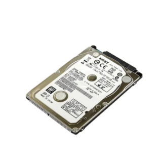 Hitachi-Hikoki Travelstar HTS725032A7E630 2.5" 320 GB 32 MB Cache SATA 3 HDD