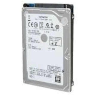 Hitachi 7K750 HTS727575A9E364 750GB 7200 16MB Cache SATA 3.0Gb/s