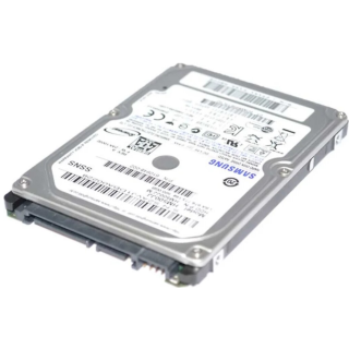 Samsung 500 GB M500MBB Hard Disk