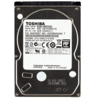 mq01abd032v-200x200.png