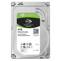 seagate-barracuda-st4000dm004-
