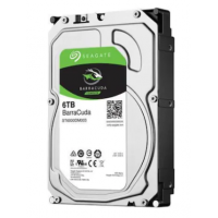 seagate-barracuda-st6000dm003-