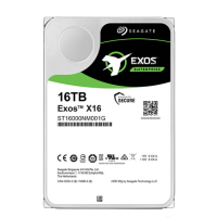 seagate-exos-st16000nm001g-