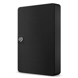 Seagate 1 TB Expansion STKM1000400 2.5" USB 3.0 Taşınabilir Disk