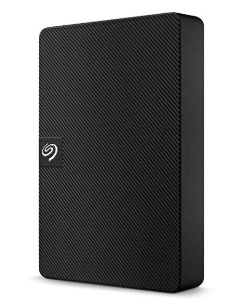 Seagate 1 TB Expansion STKM1000400 2.5" USB 3.0 Taşınabilir Disk