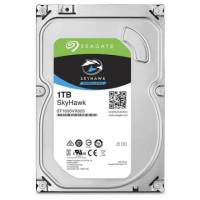 seagate-skyhawk-st1000vx005-