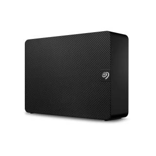 Seagate Stkp10000400 Expansion Desktop 10 TB Usb 3.0 Harici Sabit Disk