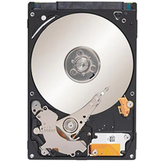 Seagate SV35 1 TB ST31000526SV Hard Disk