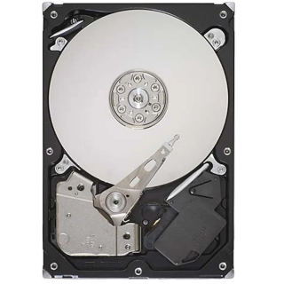 Seagate Barracuda 1.5 TB ST31500341AS Hard Disk