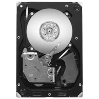 Seagate Cheetah ST3450857SS 450 GB SAS HDD