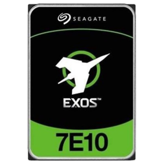 SEAGATE 4 TB 3.5 EXOS SATA 7E10 7200RPM 256MB ST4000NM000B (RESMI DIST GARANTILI)
