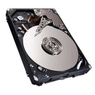Seagate Momentus 750 GB ST9750420AS Hard Disk