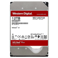 Western Digital WD120EFAX 3.5