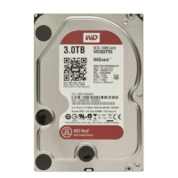 wd30efrx-200x200.png