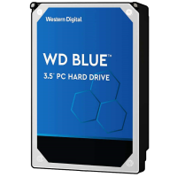 wd60ezez-200x200.png