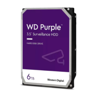 wd63purz-200x200.png
