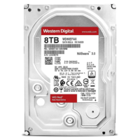 western-digital-red-wd80efax-8