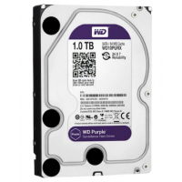 BoA CD,DVD 10組【used品】全てDISK 確認済 MaxDigitalData (MD10000GSA25672) 10TB 7200RPM SATA 6Gb/s 256MB