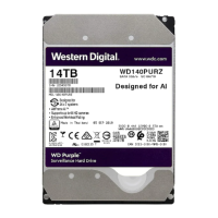 western-digital-wd140purz-