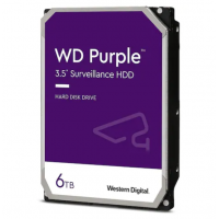 western-digital-wd62purz-