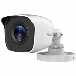 HiLook THC-B120-PC 2 MP 1080P 3.6 MM Turbo HD Mini Bullet Kamera 