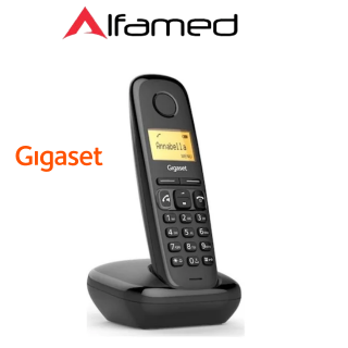 Gigaset A270 Handsfree Telsiz Telefon