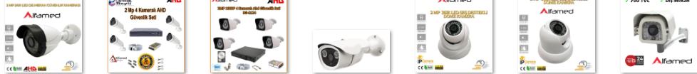 ucuz güvenlik kamerası