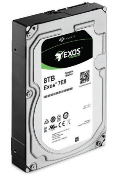 exos8tbdiskfiyat.jpg