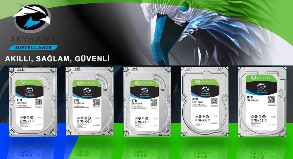 guvenlik-kamerasi-harddiski
