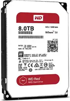 wd80efrx.png