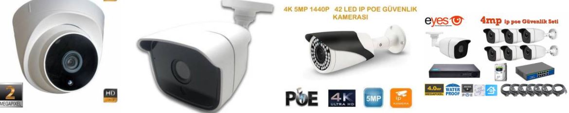 ip kamera ip cctv