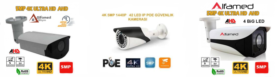 4k video kamera fiyatları 4k video kamera fiyatları