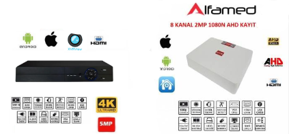 8 kanallı kayıt cihazı fiyatı 8 kanallı kayıt cihazı fiyatı