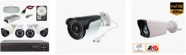 hd video kamera fiyatları hd video kamera fiyatları