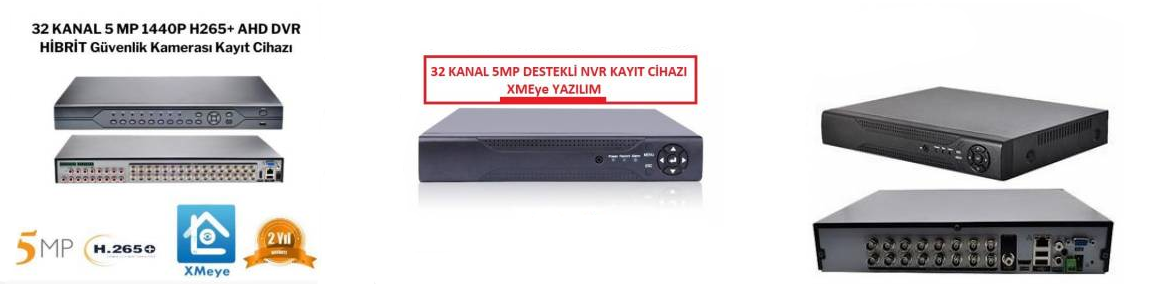 dijital kayıt cihazı