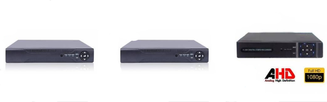 dvr kayıt cihazı 4 kanal dvr kayıt cihazı 4 kanal