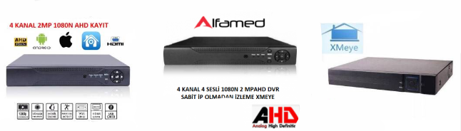 dvr kayıt cihazı harddisk fiyatları