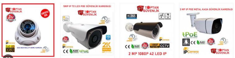 ip kamera fiyat listesi ip kamera fiyat listesi