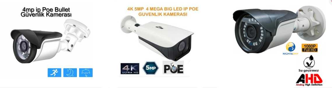 en iyi güvenlik kamerası fiyatları en iyi güvenlik kamerası fiyatları